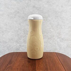 Fisher-Price Replacement Parts For Bathtub Sling 'n Seat Tub‎ FVR15 Rinse Bottle